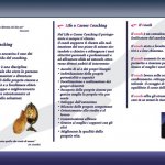 talenti fronte